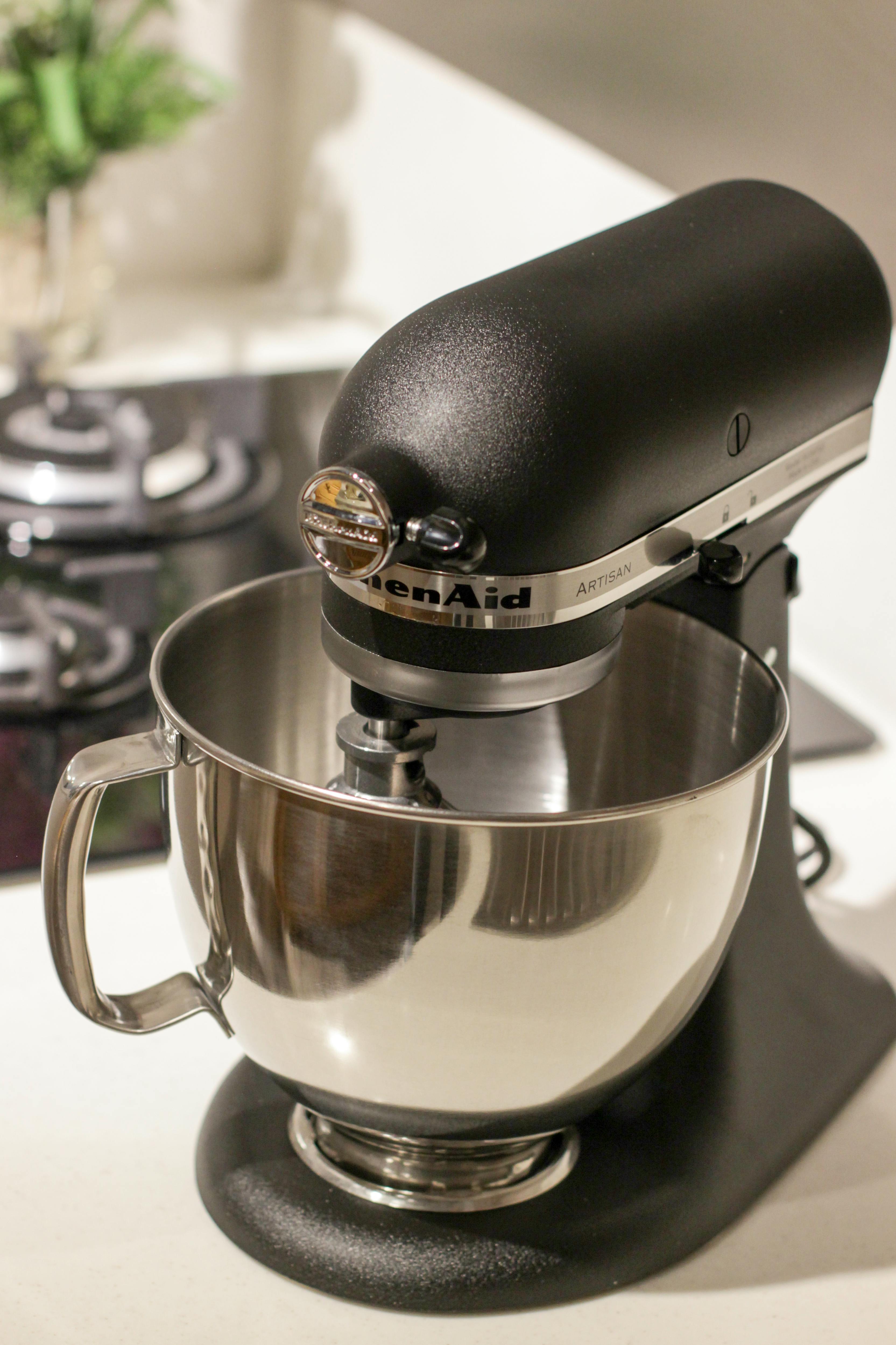 Home Appliances